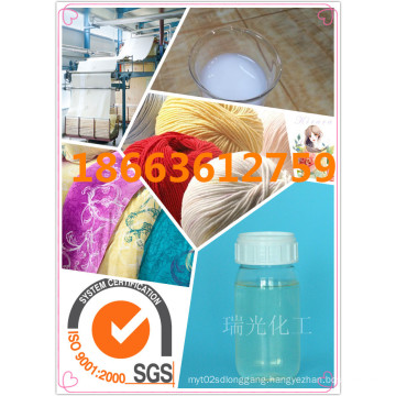 Inorganic Pigment Dispersing Auxiliary--China Manufacturer